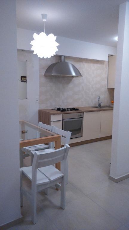 Apartment Lena Чижичи Номер фото