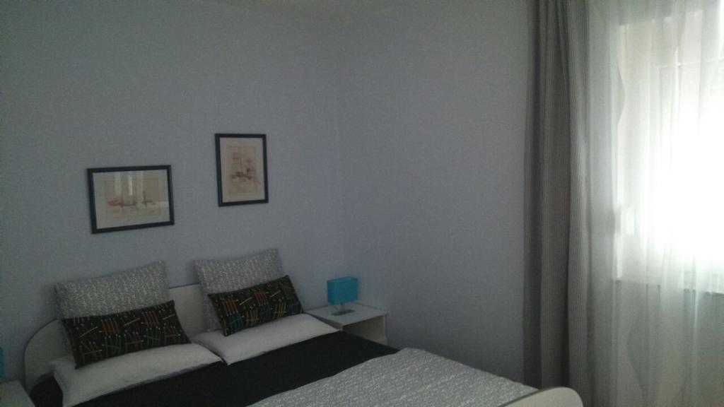 Apartment Lena Чижичи Номер фото