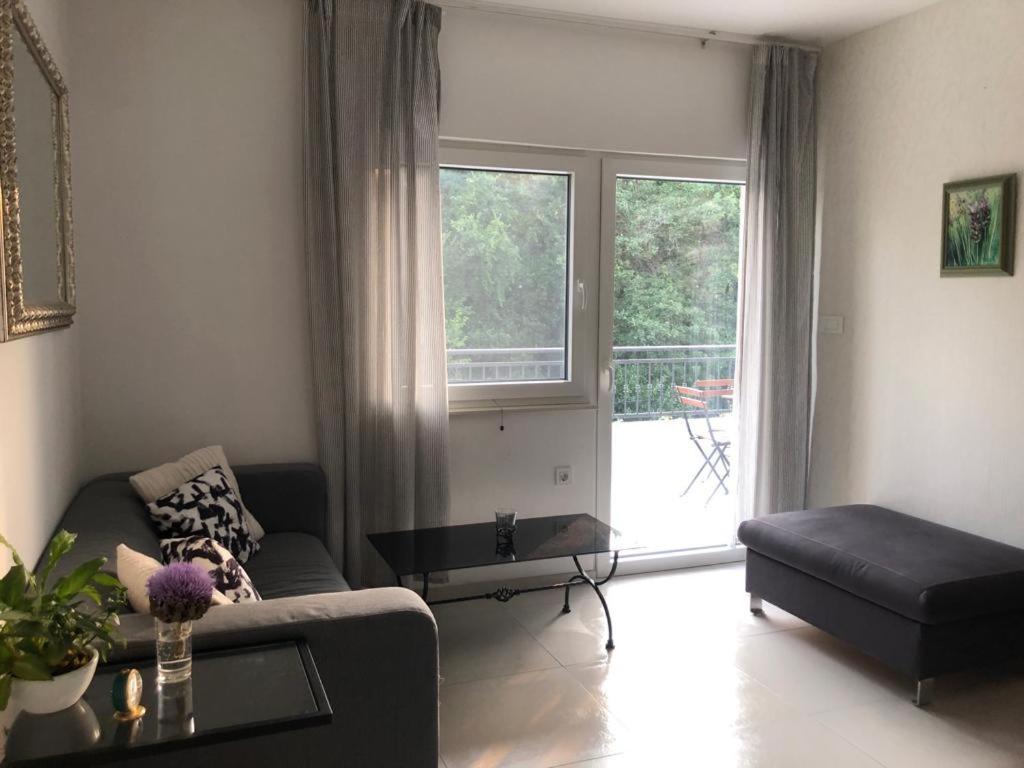 Apartment Lena Чижичи Экстерьер фото