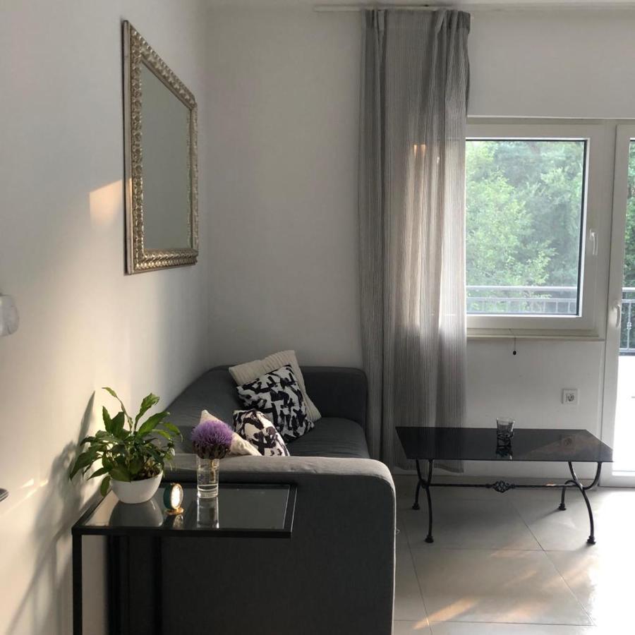 Apartment Lena Чижичи Экстерьер фото