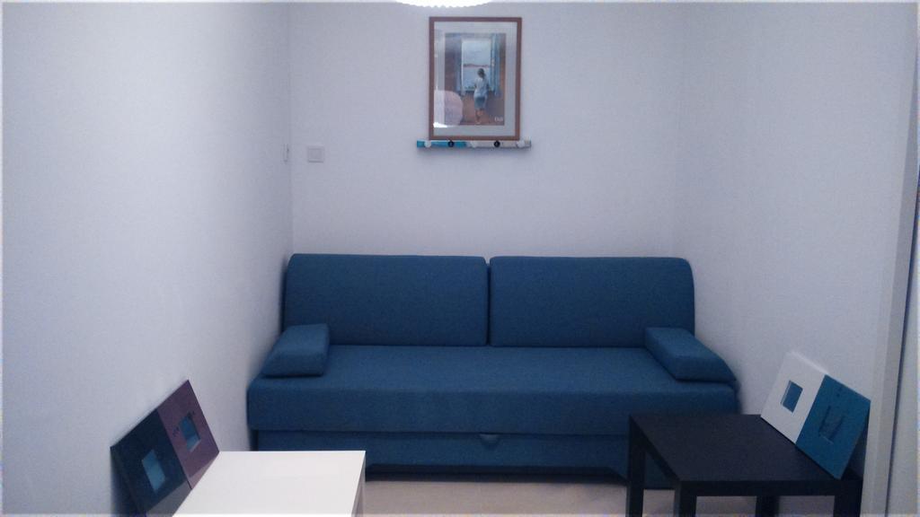 Apartment Lena Чижичи Номер фото